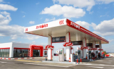 благодарность Лукойл-Северо-Западнефтепродукт в адрес Навык+ - 2 благодарность Лукойл-Северо-Западнефтепродукт в адрес Навык+ - фото - 2